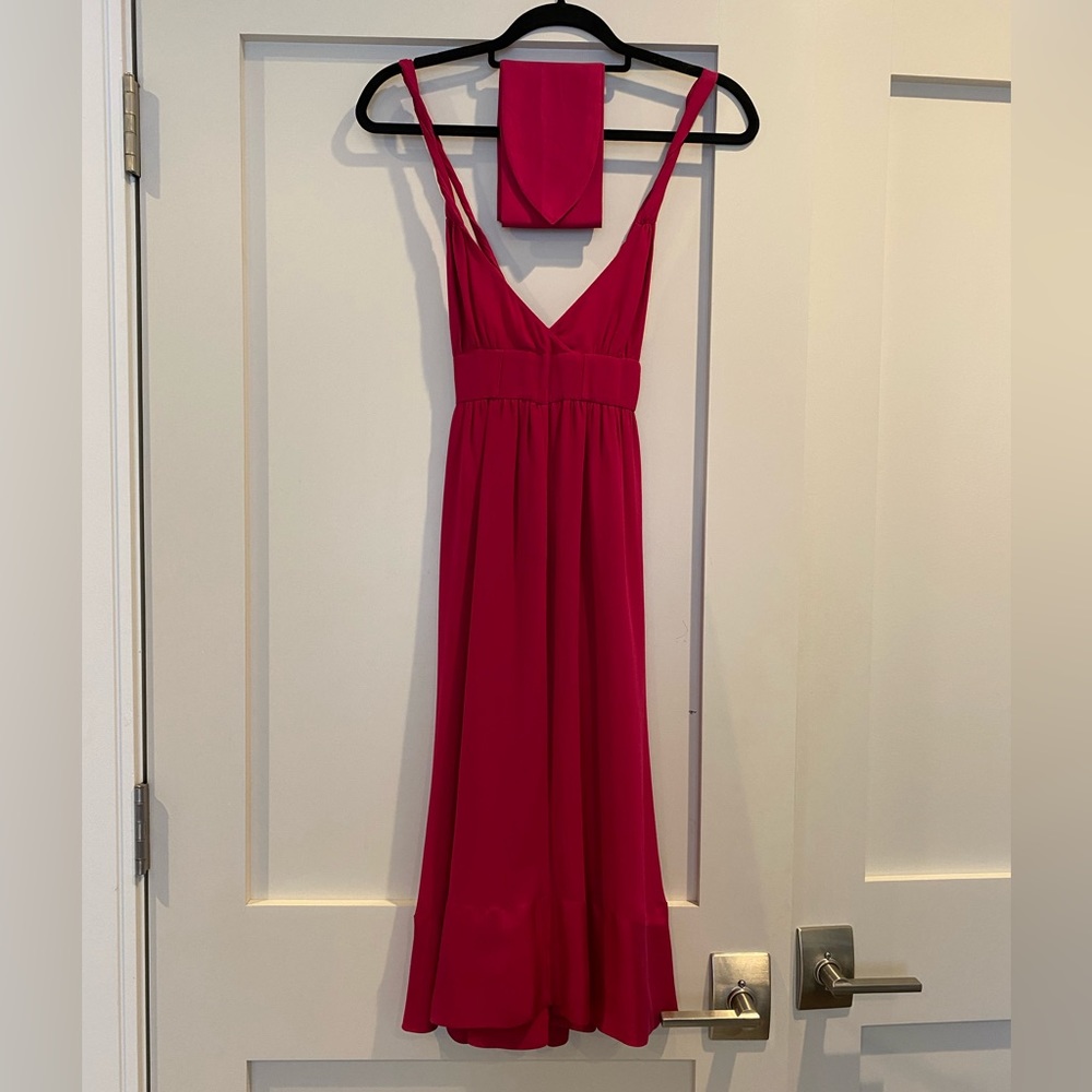 French Connection Dress
